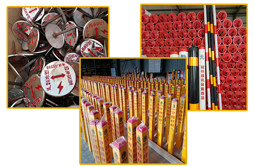 �ۺ�o�n��<SPAN>���I(y��)�ۺ�F(tu��n)�(du��)24С�r���{�o(h��)��</SPAN>